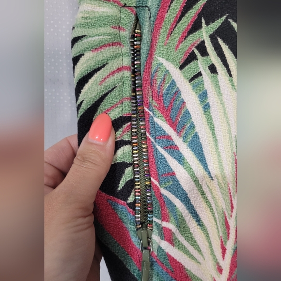 Sylviebags Martha's Vineyard tote bag - Picture 5 of 9